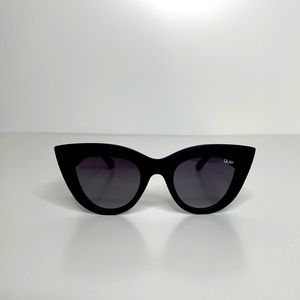 Quay Australia KITTI Sunglasses